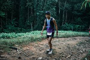 BIB: 
                            <button type="button" onclick="openModal(26146147)" class="btn btn-primary btn-sm float-right btn-popup" data-toggle="modal" data-target=".modal-high-quality">
                        <i class="fas fa-shopping-cart"></i> Add to Cart
                    </button>
                                            <button type="button" onclick="isThisMe(26146147, true)" class="btn btn-success btn-sm float-right btn-popup btn-isme hidden" data-toggle="tooltip" data-placement="bottom" title="นี่คือรูปของคุณใช่ไหม คลิกที่นี่เพื่อเอาเข้าอัลบั้ม">
                        <i class="fas fa-plus"></i> Add to album
                    </button>
                    <button type="button" onclick="isThisMe(26146147, false)" class="btn btn-warning btn-sm float-right btn-popup btn-isnotme hidden">
                        <i class="fas fa-ban"></i> Remove from album
                    </button>